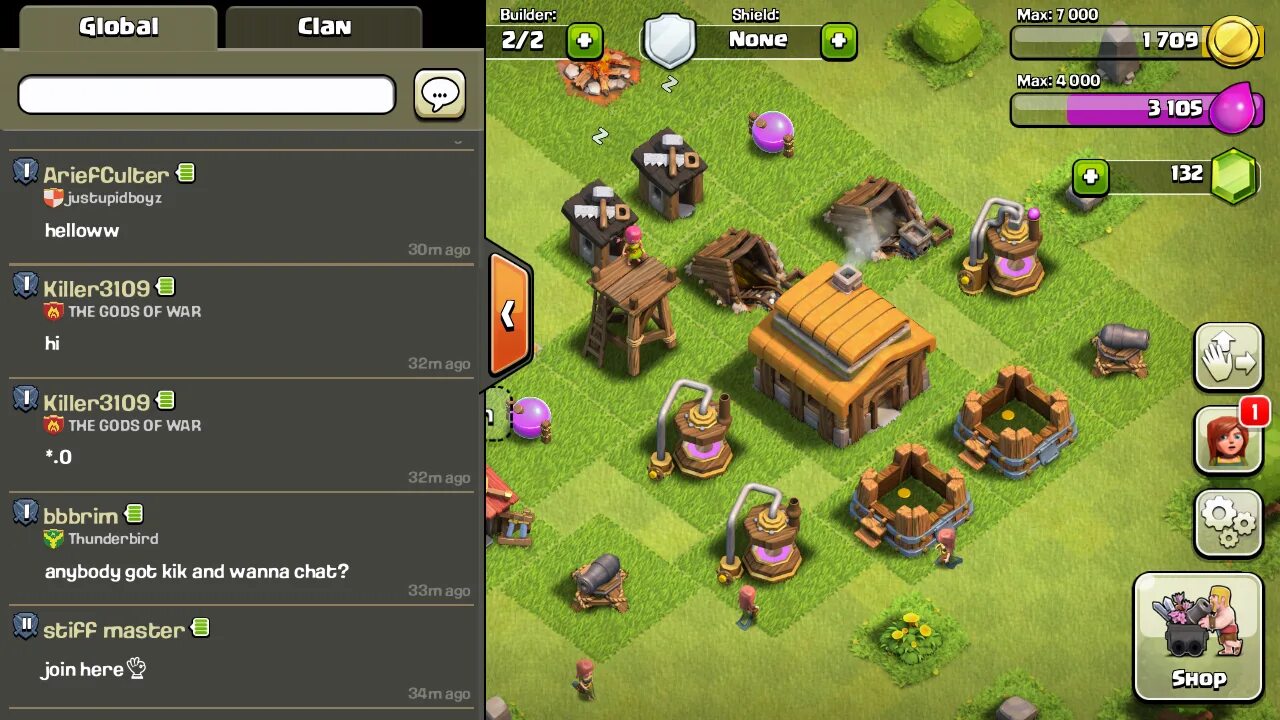 Ru lesta clans. Clash of Clans код автора 2022. Clash of Clans читы 2022. Команды в клэш оф кланс. Клэш оф кланс в злом последняя версия.