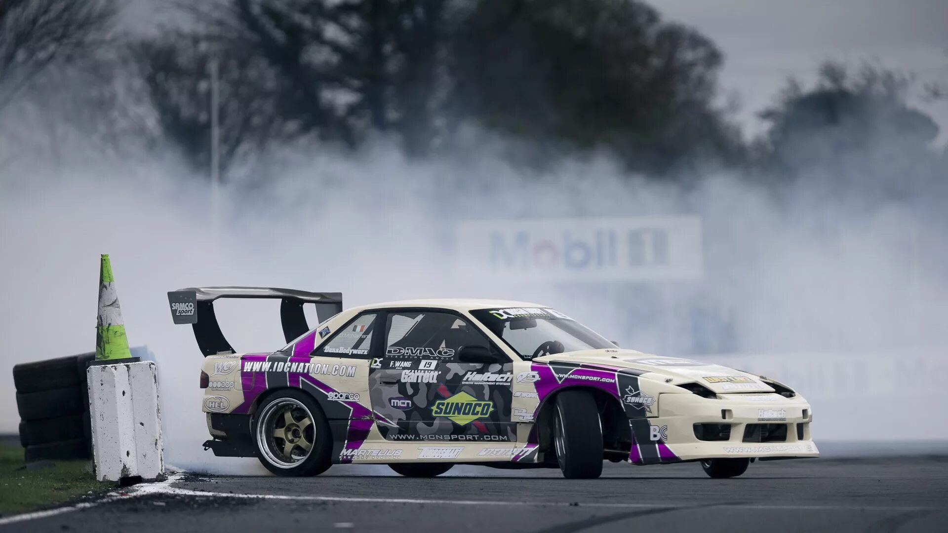 Nissan Silvia s13. Nissan Silvia s13 Drift. Nissan Silvia s13 гоночная. Silvia drift