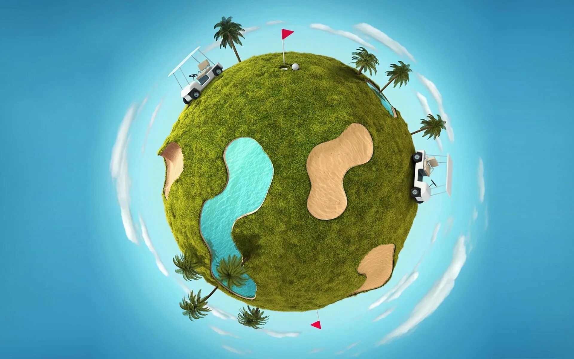 Экология планеты. Биосфера живая оболочка земли. Планета земля геодезия. Защита экологии и окружающей среды. Биосфера земли.