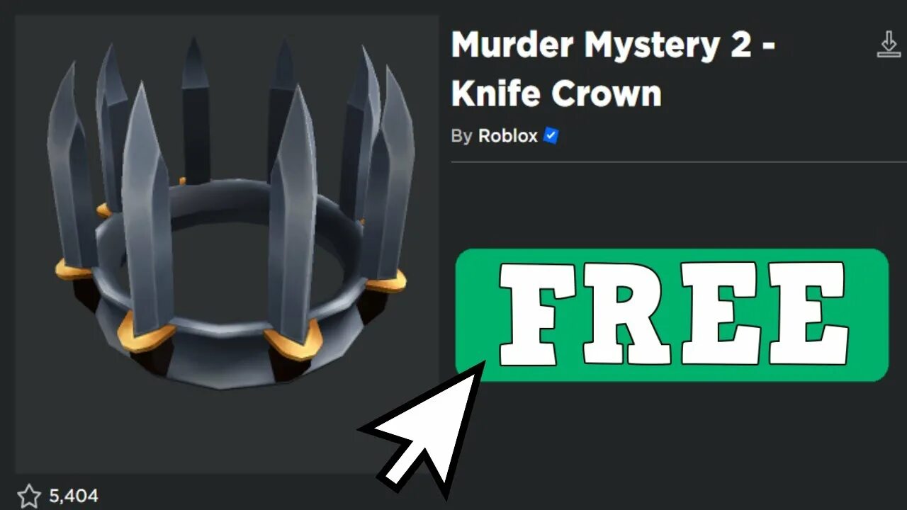 Бесплатные ножи в роблоксе. Knife Crown mm2. Knife Crown Roblox. Код Knife Crown. Knife Crown Roblox Prime Gaming.