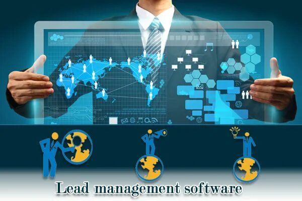 Software generation. Lead management software. led менеджмент. lead management программа. lead management.