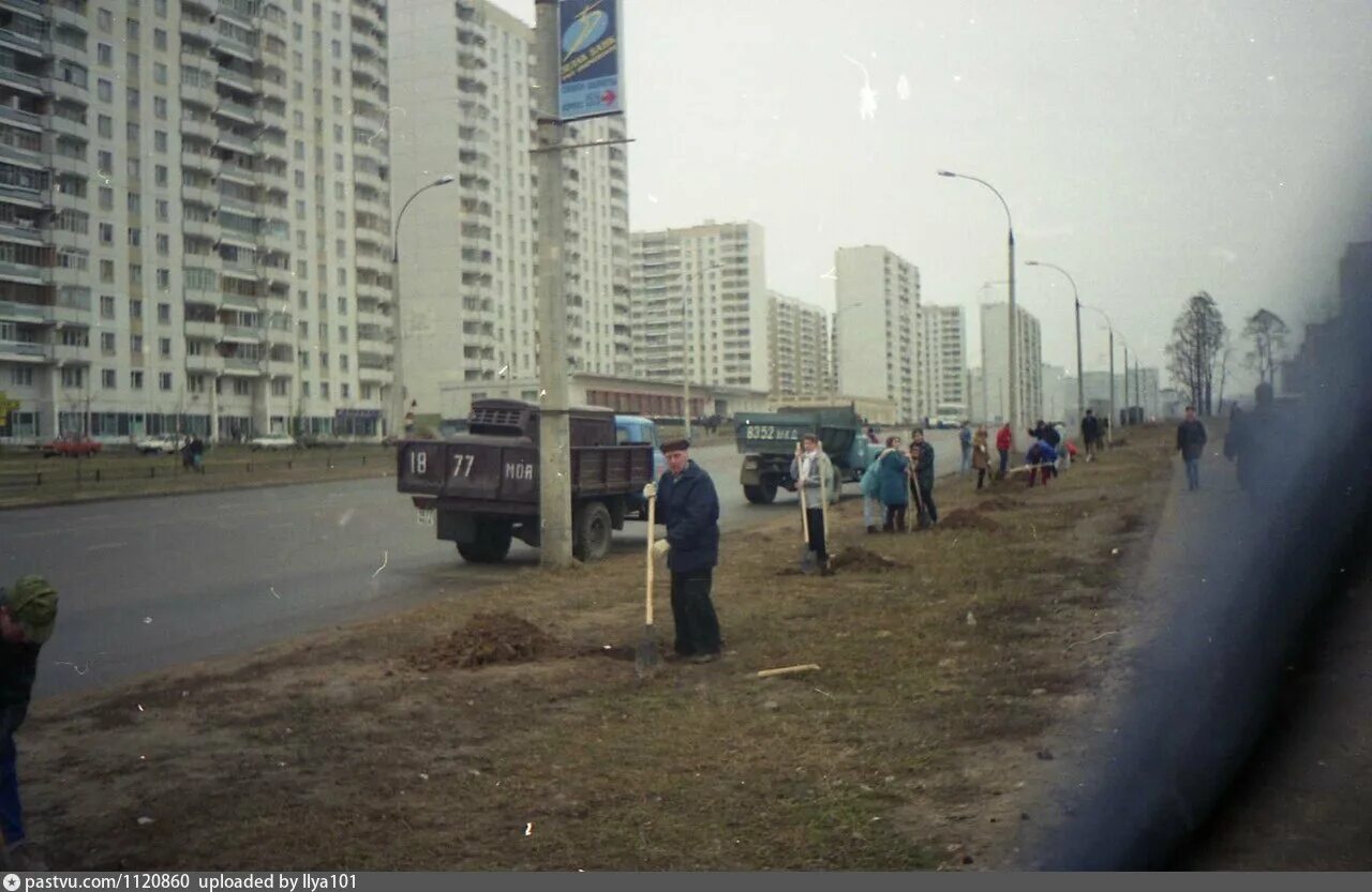 Отступники (the departed) 2006. К концу 2006 года в городе. К концу 2006 года в городе. Компания альфа начала инвестировать. К концу 2006 года в городе.