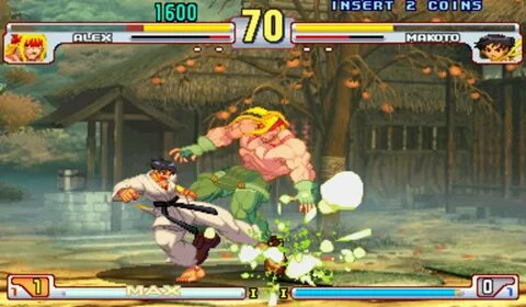 Fighter 3