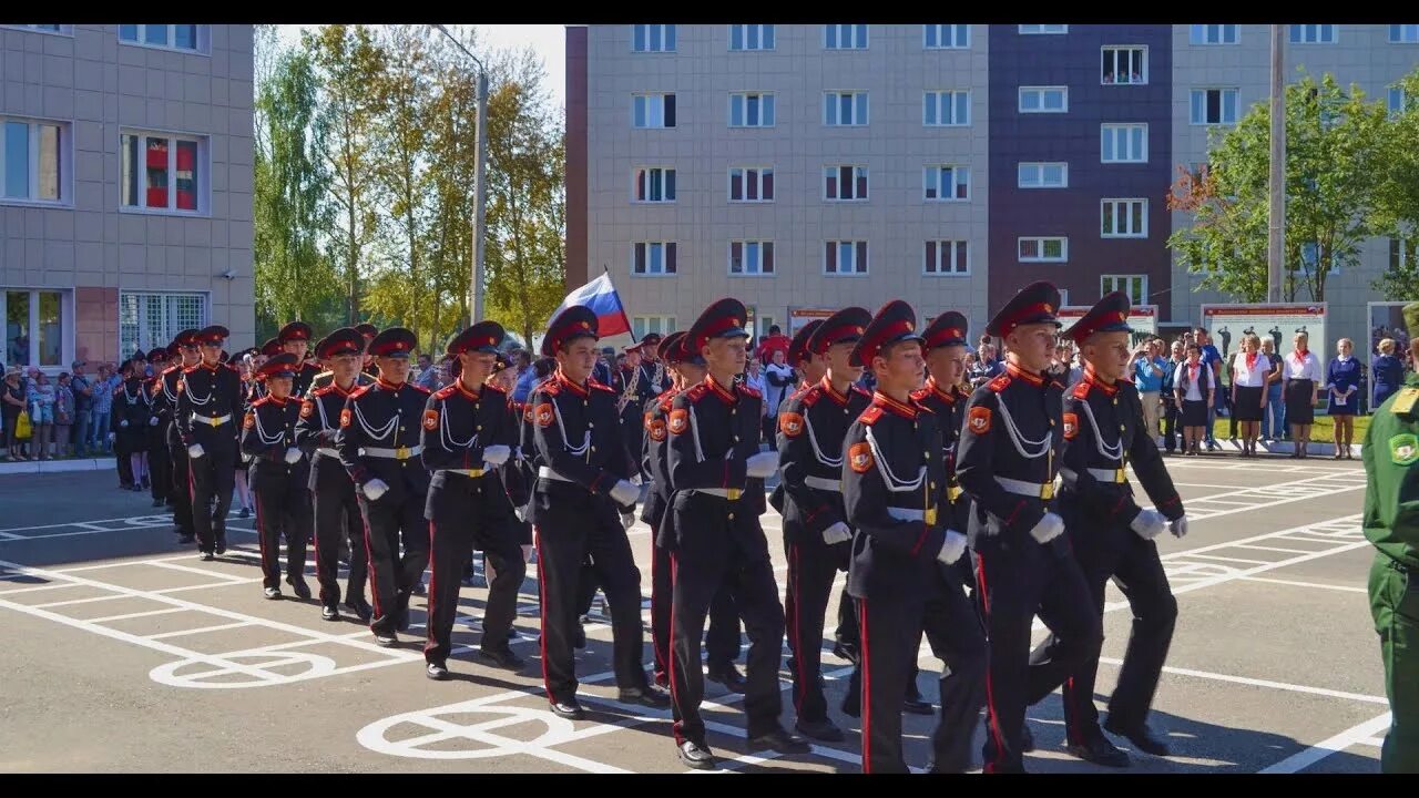 Кадетский корпус просница. Кировский кадетский корпус Просница. Кадетская школа Киров Просница. Кадетский корпус Кирово Чепецк.