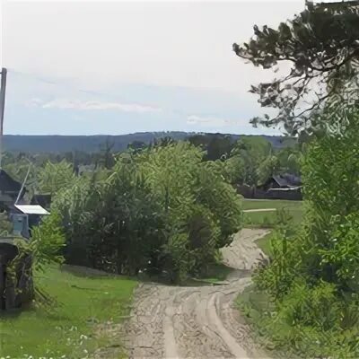 П алгач амурская область. Погода умлекан. Погода умлекан. Погода умлекан. Погода умлекан.