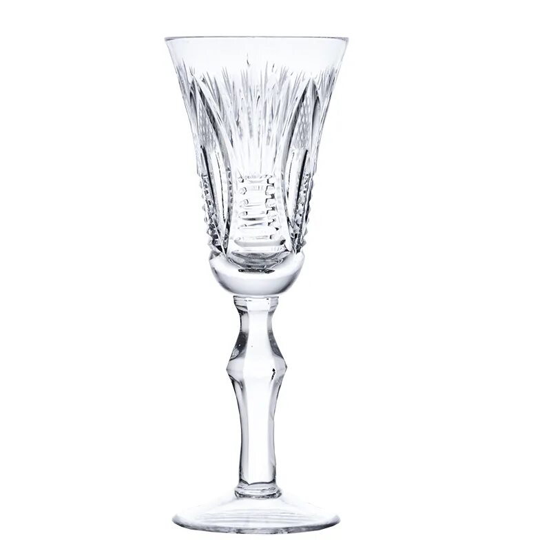 Рюмки неман. Неман набор бокалов для воды 8560 (1100/18) 6 шт. 180 мл. Н-р бок. Стопки неман.