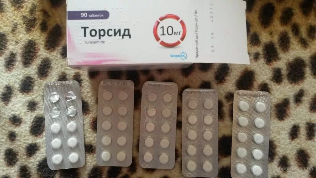 Торасемид 10 цена аналоги. Торасемид 5 мг производители. Торсид таблетки. Торасемид таблетки. Торсид 10 мг.