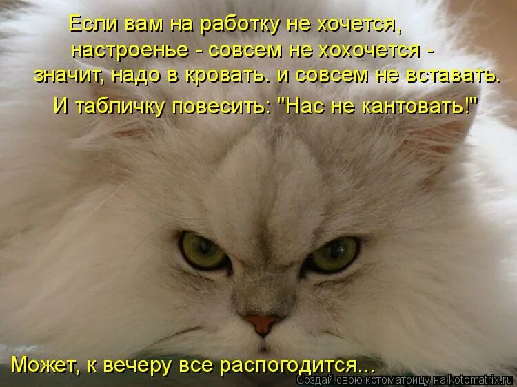 как то грустно стало. открытки от скуки. мне очень грустно. картинки когда грустно. грустно и непонятно.