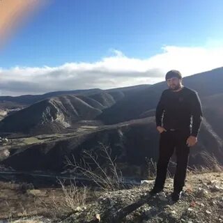 Мага казань