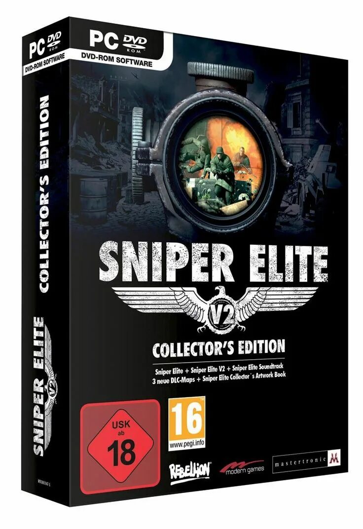 Sniper elite 5 стим. Sniper Elite v2. Sniper Elite 5 диск ПК. Sniper Elite 2. Лего снайпер Элит.