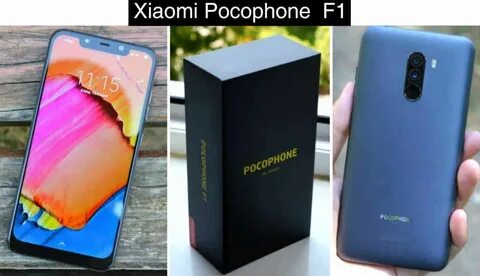 Poco global version