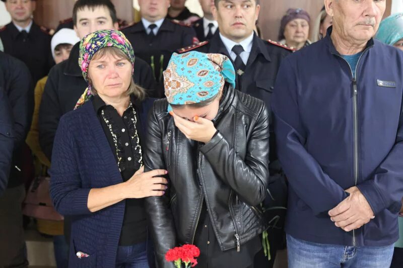 Прогноз дюртюли сегодня. Семилетка дюртюлинский район. башкортостан дюртюлинский район с семилетка. похороны ильмира ханова.