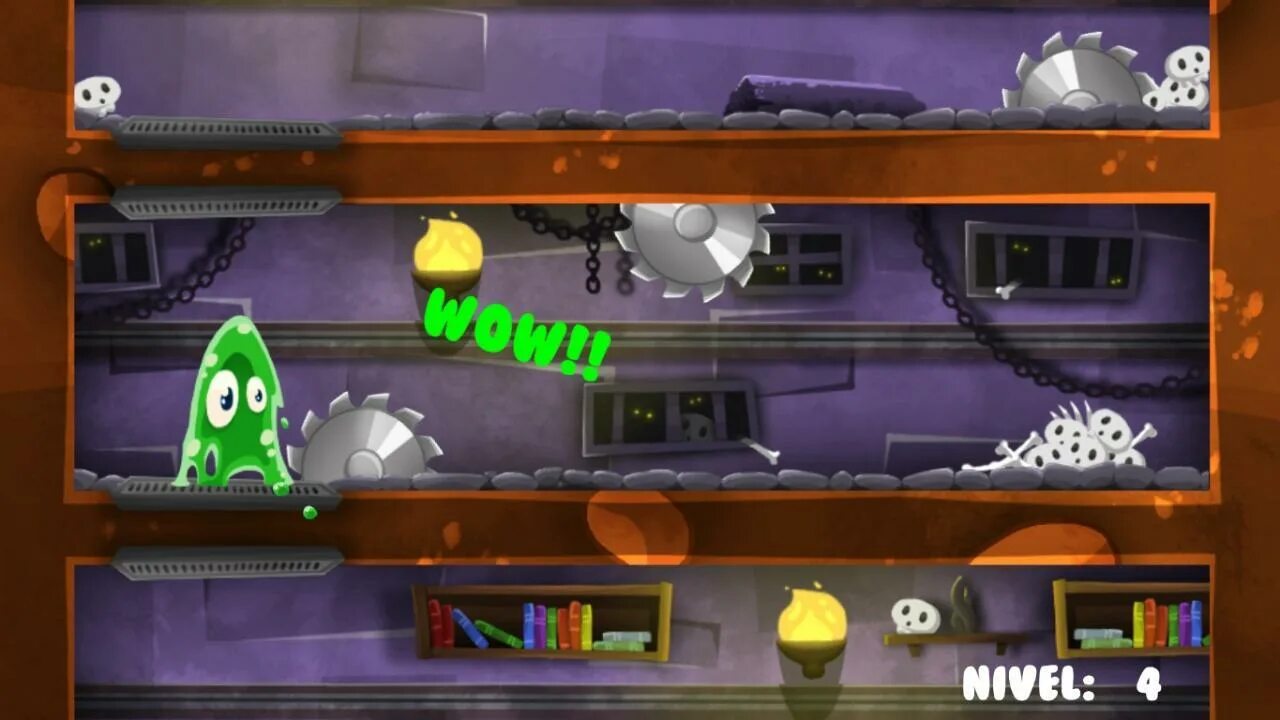 Слайм ранчер загон. Лизун слизняк игра игра. Slime rancher ферма. Ignatius игра. Слизь игра на андроид.