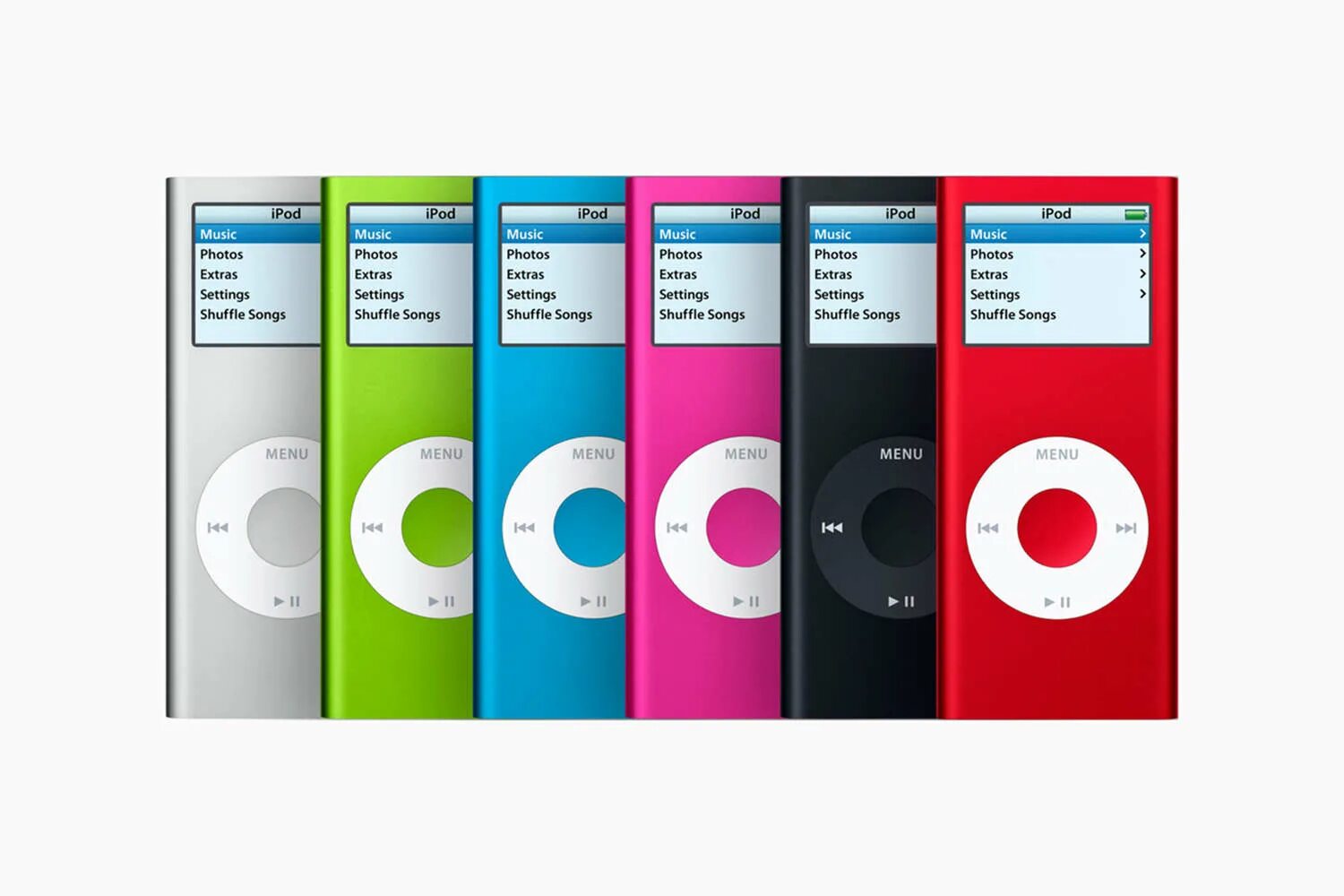 Старые ipod. Apple ipod nano 2. плеер ipod nano. айпод нано 3. ipod nano (2-го поколения).