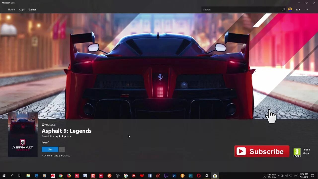 Asphalt 9 legends машины. Asphalt 9 windows. Бан в asphalt 9. Asphalt 9 превью. Asphalt 9 legends игра.