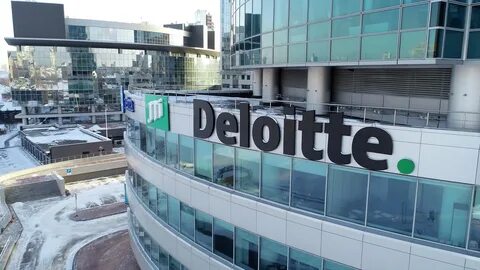 Deloitte