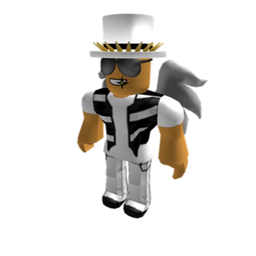 Богатые игроки роблокс. Игроки РОБЛОКСА. РОБЛОКС игроки. Roblox Player PNG. Рич РОБЛОКС.