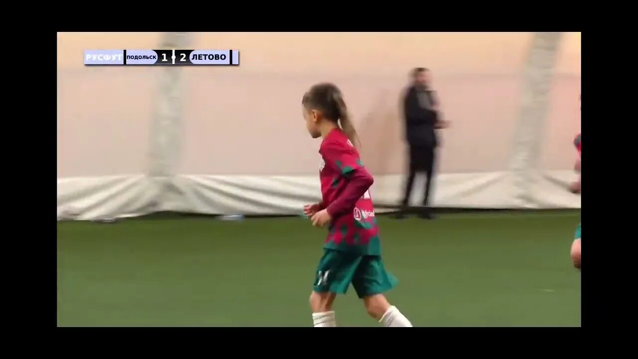 Русфут. Русфут джуниор. русфут джуниор таблица. русфут вунукрва.
