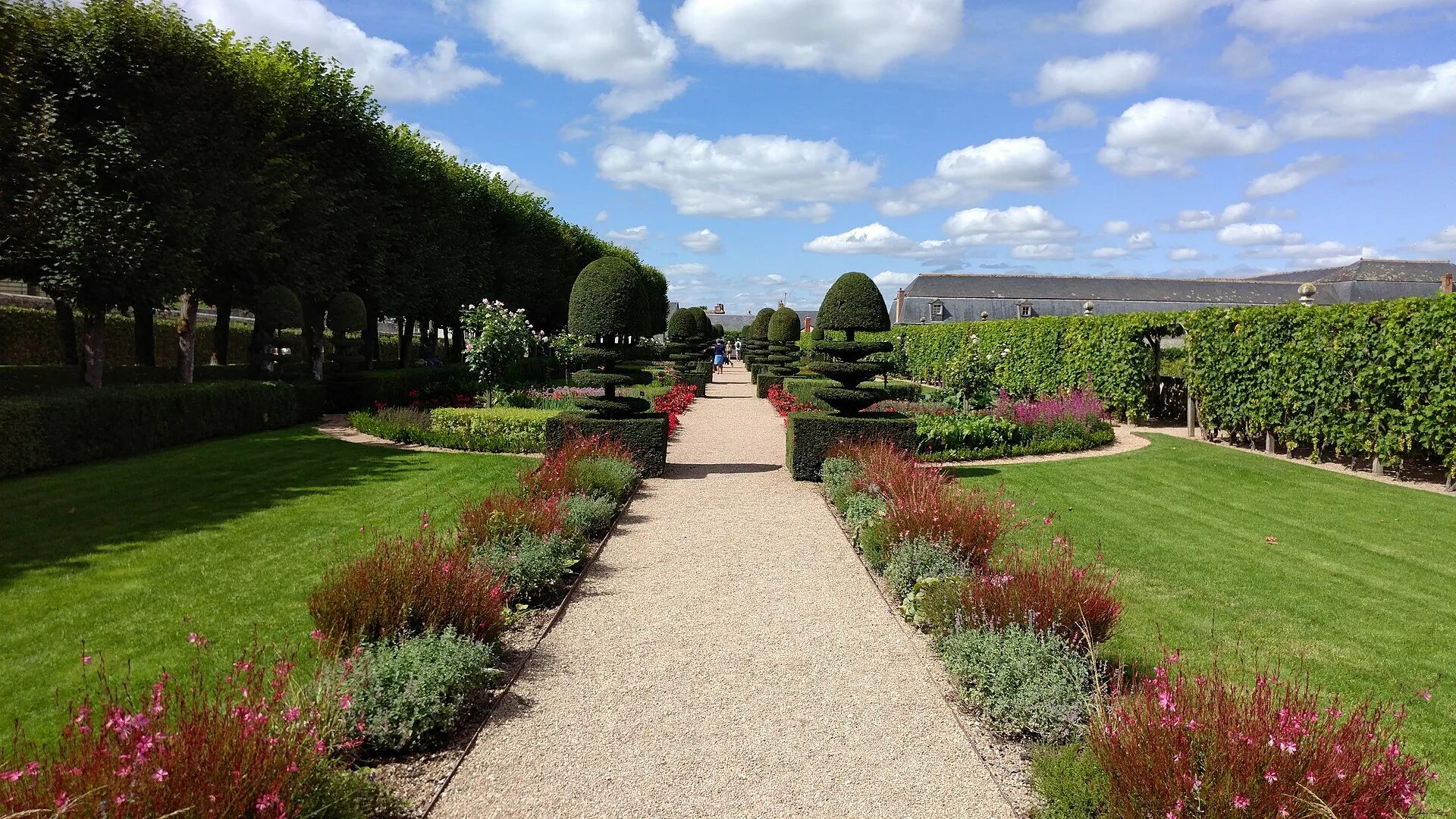 Итальянский садик санкт петербург. Итальянский сад спб. Цветник с фонтаном. Итальянский садик санкт петербург. Сады боболи флоренция.