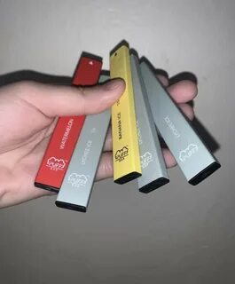 Одноразовые электронные сигареты 10000