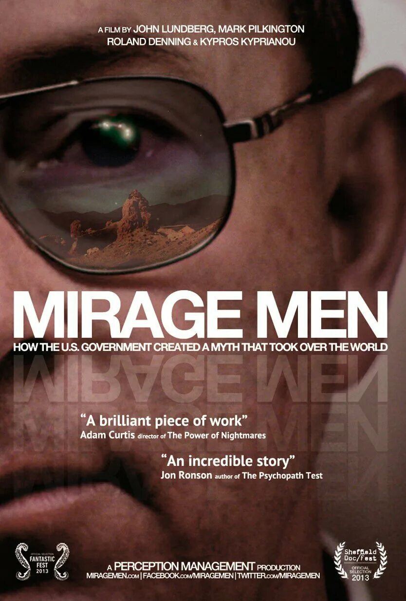 Mirage men. мираж мен. марко зарор фильмы. Marked man mirage. Marked man mirage.