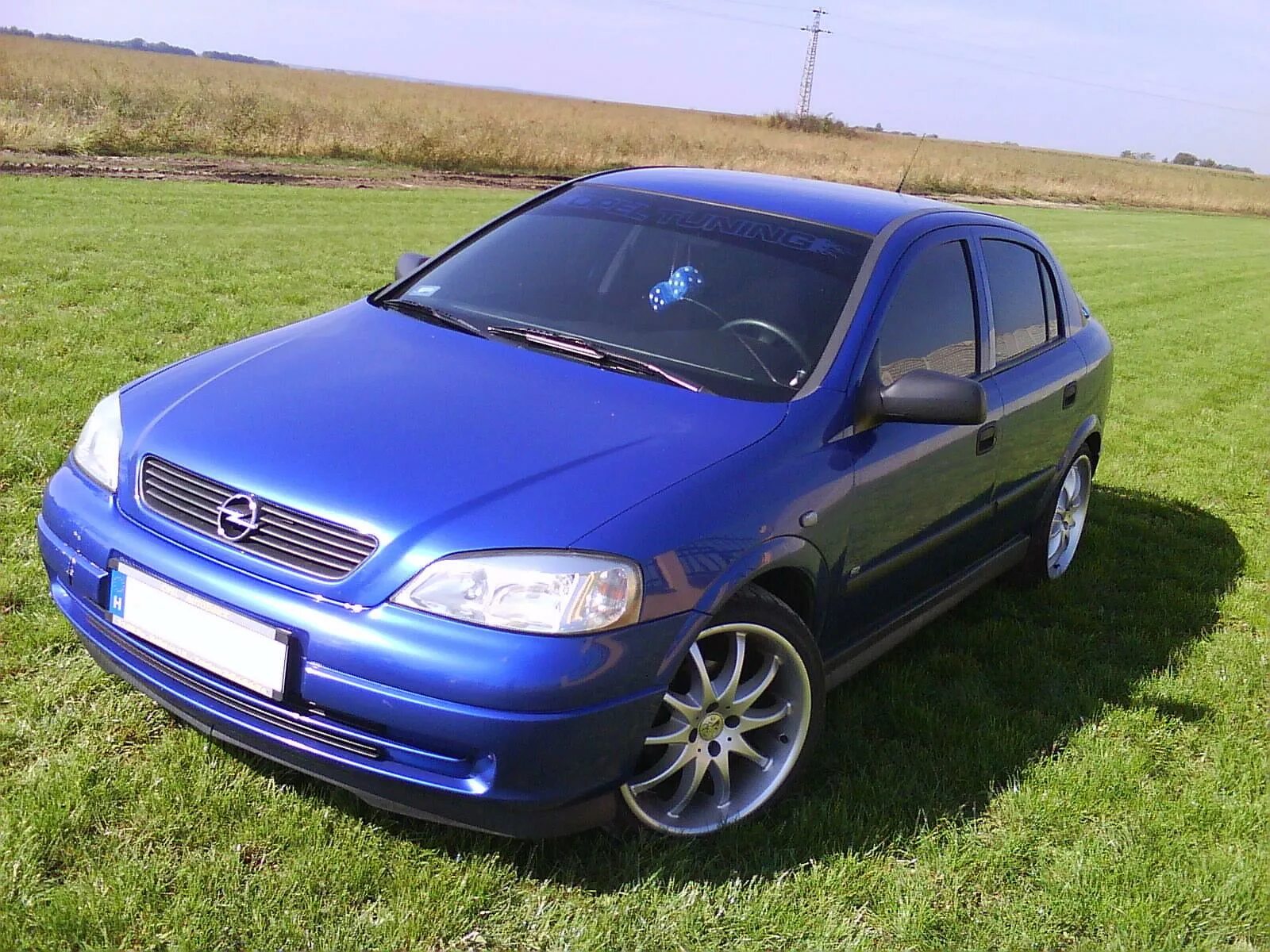 Astra g 2002. Opel astra g tuning 2002. opel astra g tuning.