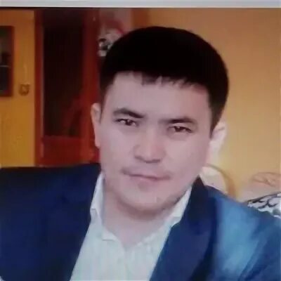 Хасан омаров. Парни шымкент. Магомед омаров. Парни шымкент. Омаров фамилия.