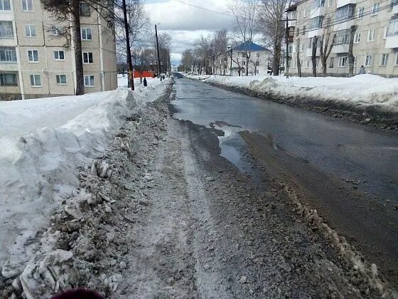 Посёлок черёмухово Североуральский район. Черёмухово (Североуральский городской округ). Поселок Черемухово Свердловская область. Черемухово Североуральск.