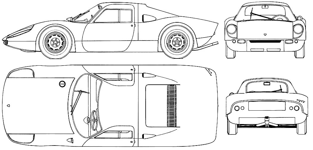 Турбо чертеж. Porsche carrera gt blueprint. porsche 718 blueprint. porsche 928 blueprint. porsche 911 singer чертежи.