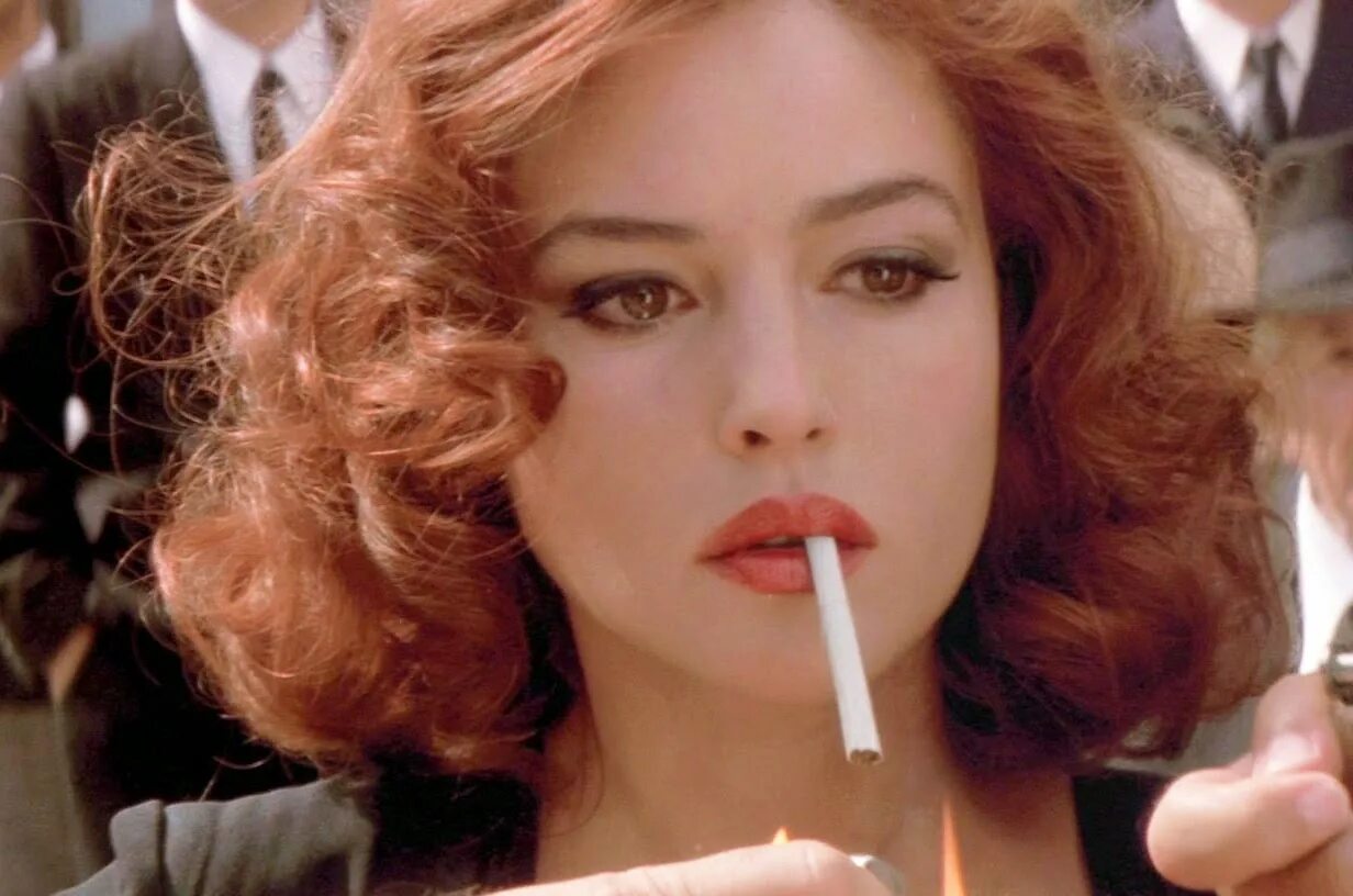 Маленная. Маленная. Малена 2000 моника беллуччи. Маленная. Малена 2008.