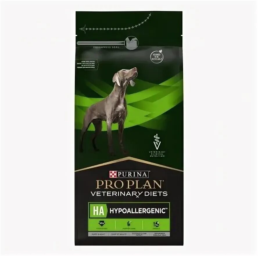 Pro Plan Veterinary Diets Hypoallergenic для собак. Pro Plan Veterinary Diets ha Hypoallergenic. PROPLAN гипоаллергенный для собак. Корм для собак Pro Plan Veterinary Diets Hypoallergenic при аллергии 3 кг. Pro plan veterinary hypoallergenic для собак