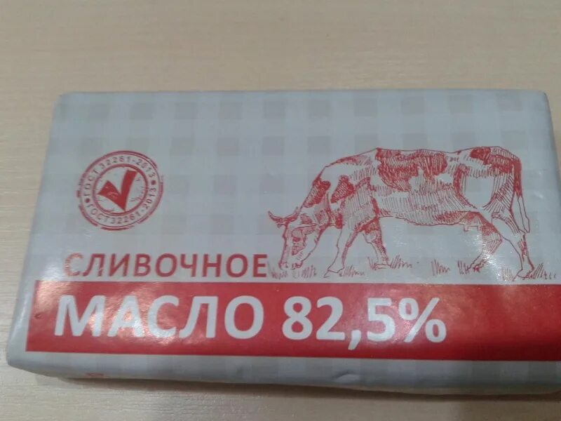 Сливочное масло собаке