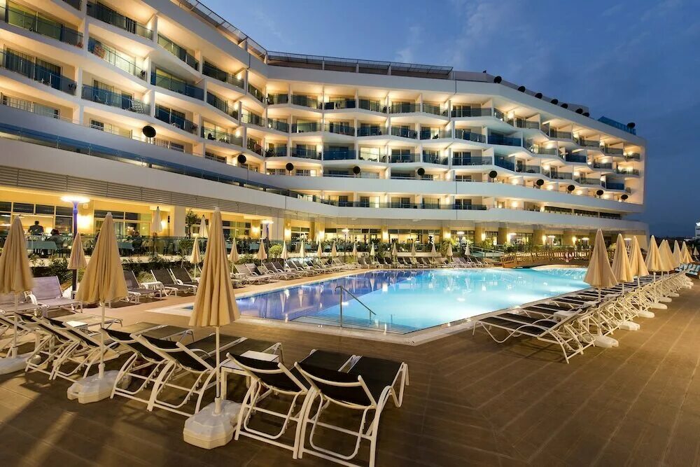 Numa bay exclusive hotel турция. отель numa bay exclusive 5 турция. нума отель турция. отель numa bay exclusive hotel 5. алания турция отель нума.