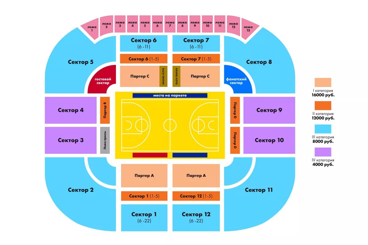 Кск арена футбольная 8. Сибур Арена сектор 2. Сибур-Арена Санкт-Петербург 11 сектор. Сибур Арена сектора с местами. КСК Сибур Арена Санкт-Петербург.