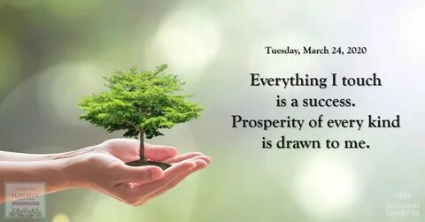 Environment talk