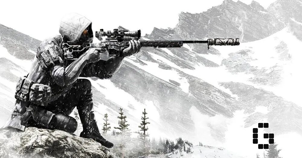 Sniper contracts 1