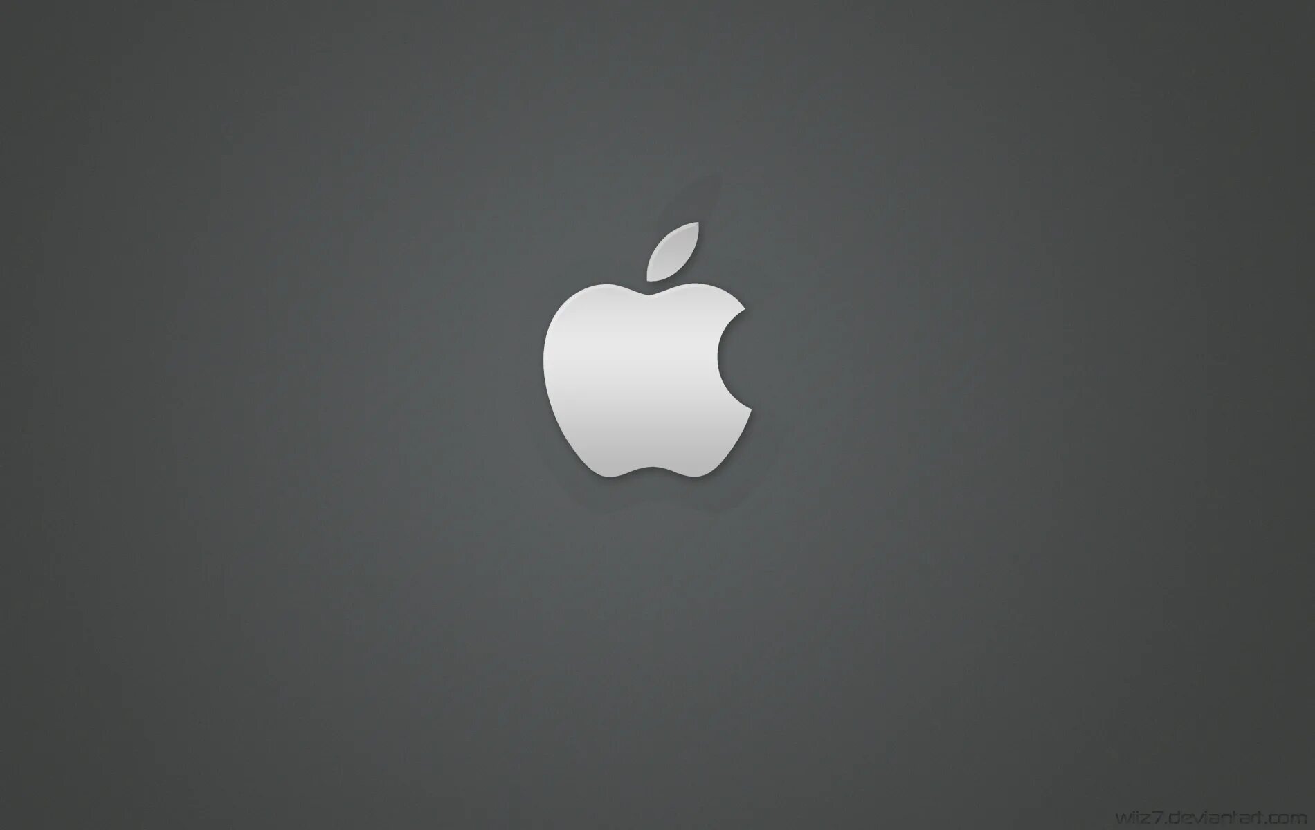 Логотип Apple. Яблоко айфон. Яблочко эпл. Iphone логотип.