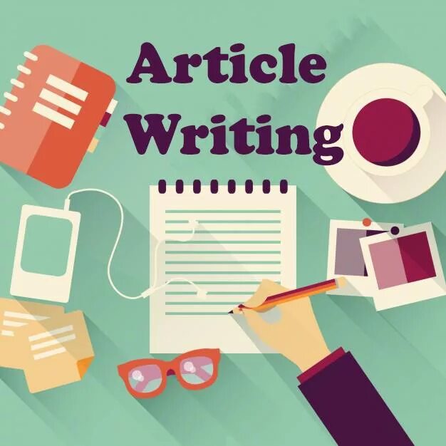 Article rewriting. Article writing. articles картинки. write an article.