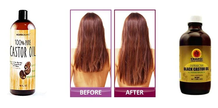 Рисунки hair growth Oil. Масло для окрашенных волос fast hair. Касторовое масло для волос спрей. Аммиак для волос.