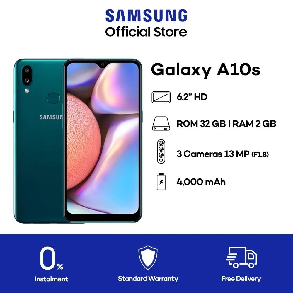 Samsung galaxy a01 core sm-a013f. процессор самсунг а 03 core. самсунг а 32 характеристики. 1 samsung характеристики. Samsung galaxy a01.
