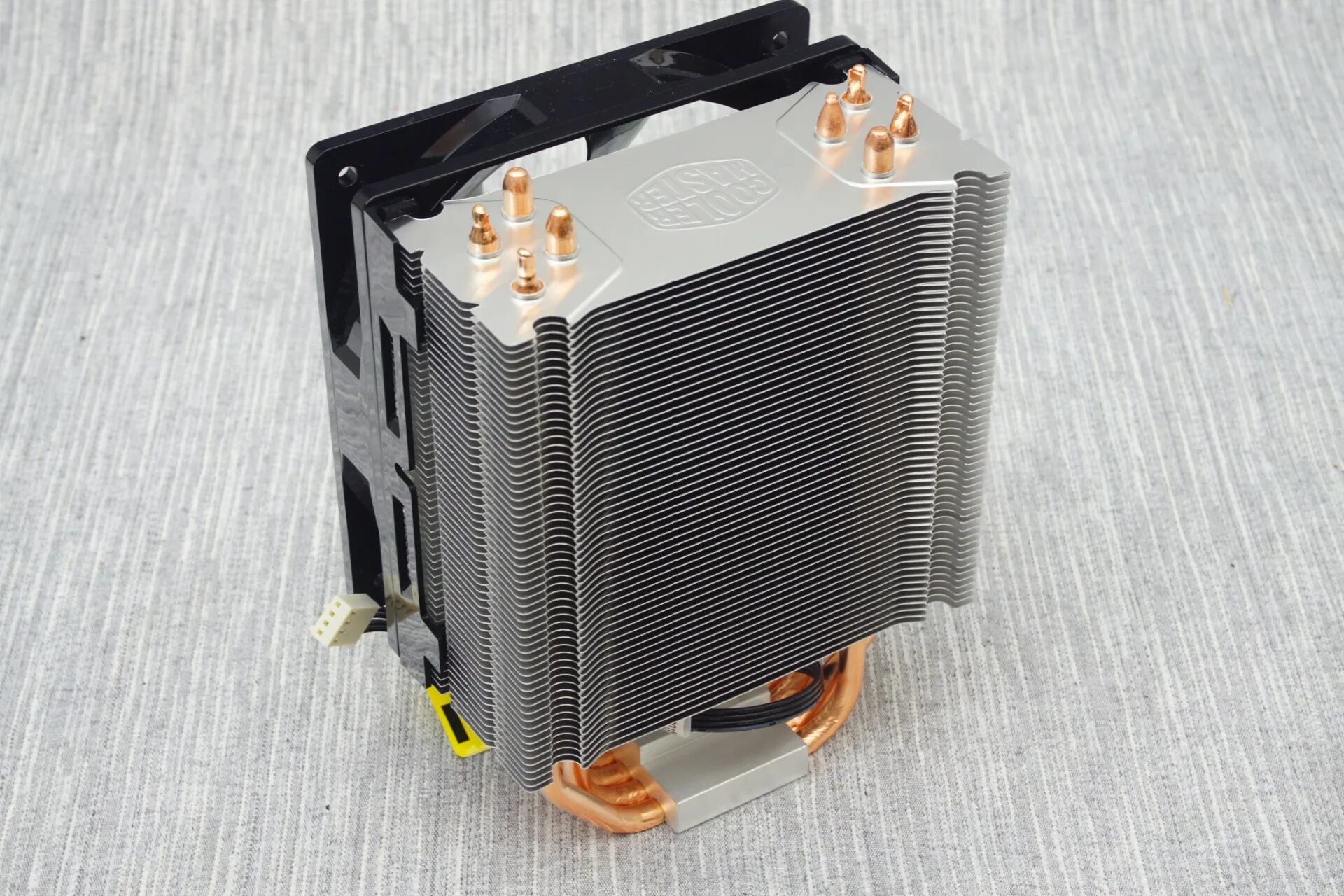 Кулер Cooler Master Hyper d92. Lga3647 Square кулер. Deepcool CPU Cooler радиатор наклонен. Coolermaster бокс кулер. Box без кулера