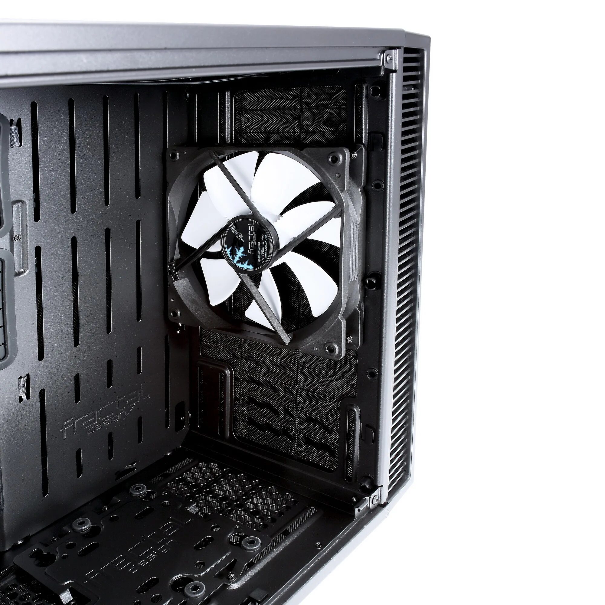 Fractal define nano s. Fractal design define nano s black mini-itx. fractal design define nano s black window. корпус fractal design define nano s. корпус fractal design define nano s design.