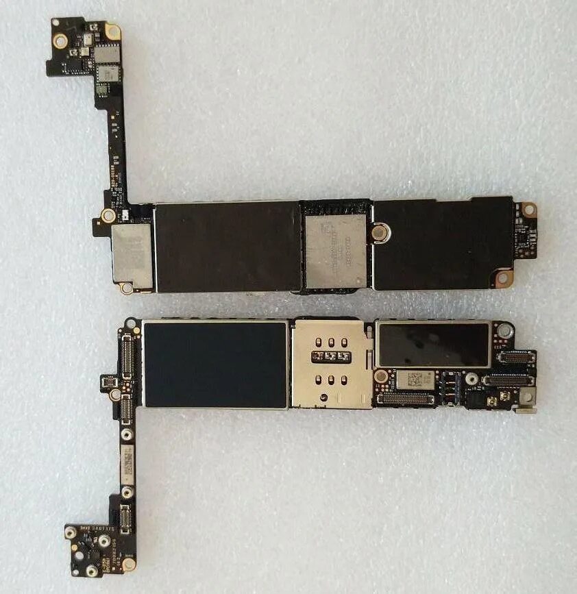 Iphone 7 Plus motherboard. Материнка iphone 7. Iphone 7 плата. Материнская плата айфон 7 плюс.