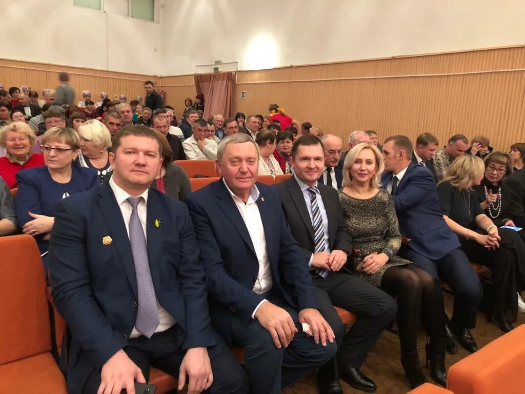 Новости день сельского хозяйства. Новости день сельского хозяйства. С днем работника сельского хозяйства. День сельского хозяйства тербуны. Новости день сельского хозяйства.