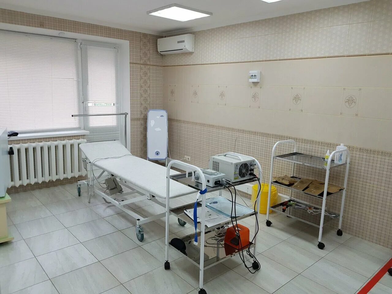 Клиника варикоза нет. Клиника лазерной хирургии казань ленская 10. Тюмень варикоза нет клиника клиника на широтной. Варикоза нет рязань клиника. Широтная варикоза нет.