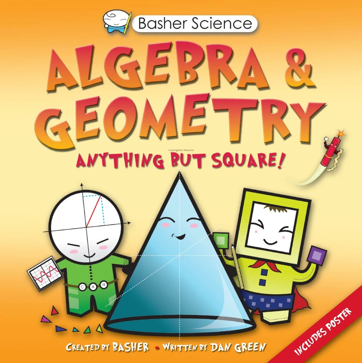 Algebraic geometry notes filetype pdf