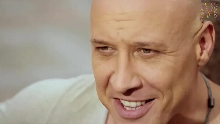 Клип майданова пролетая. Клип майданова пролетая. Клип майданова пролетая. Майданов пролетая над нами. Клип майданова пролетая.