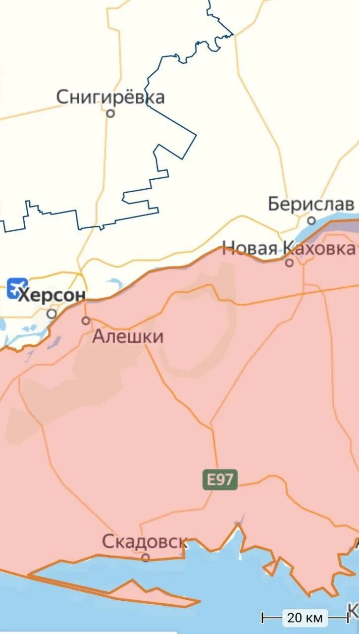 Позывные бойцов днр. Старший сержант росгвардии. Позывной осетин телеграм канал. Позывной осетин телеграм канал. Позывной осетин телеграм канал.