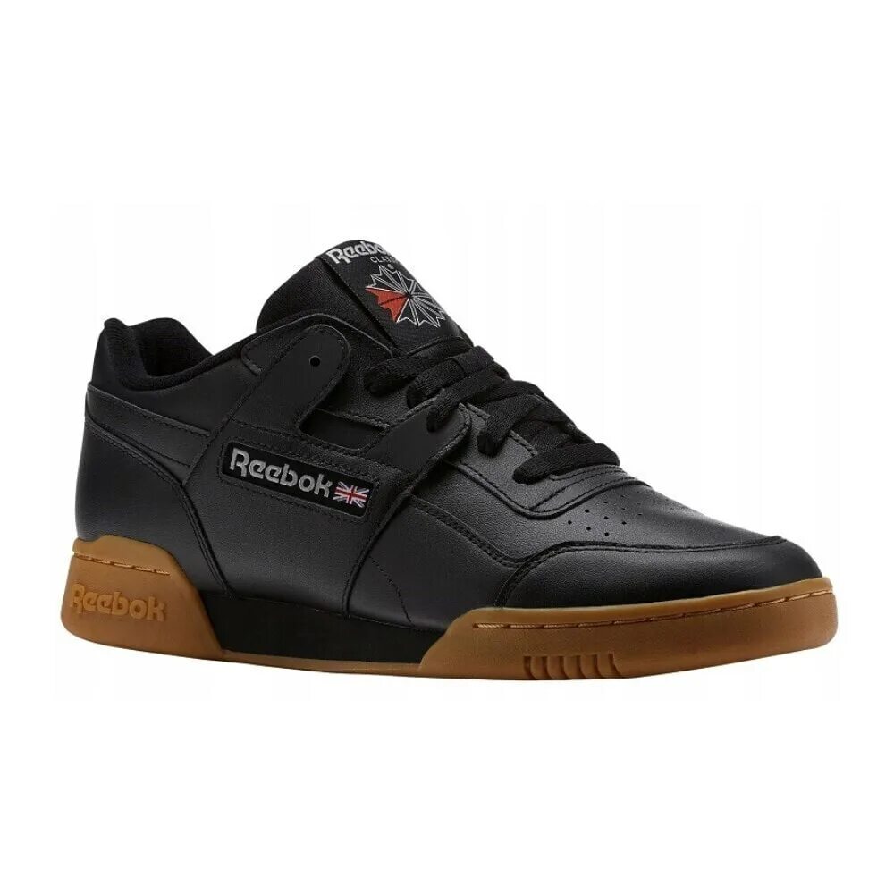 Reebok Workout Plus. Reebok Classic Workout Plus. Reebok Workout Classic. Reebok Workout Plus Black. Кроссовки рибок цена