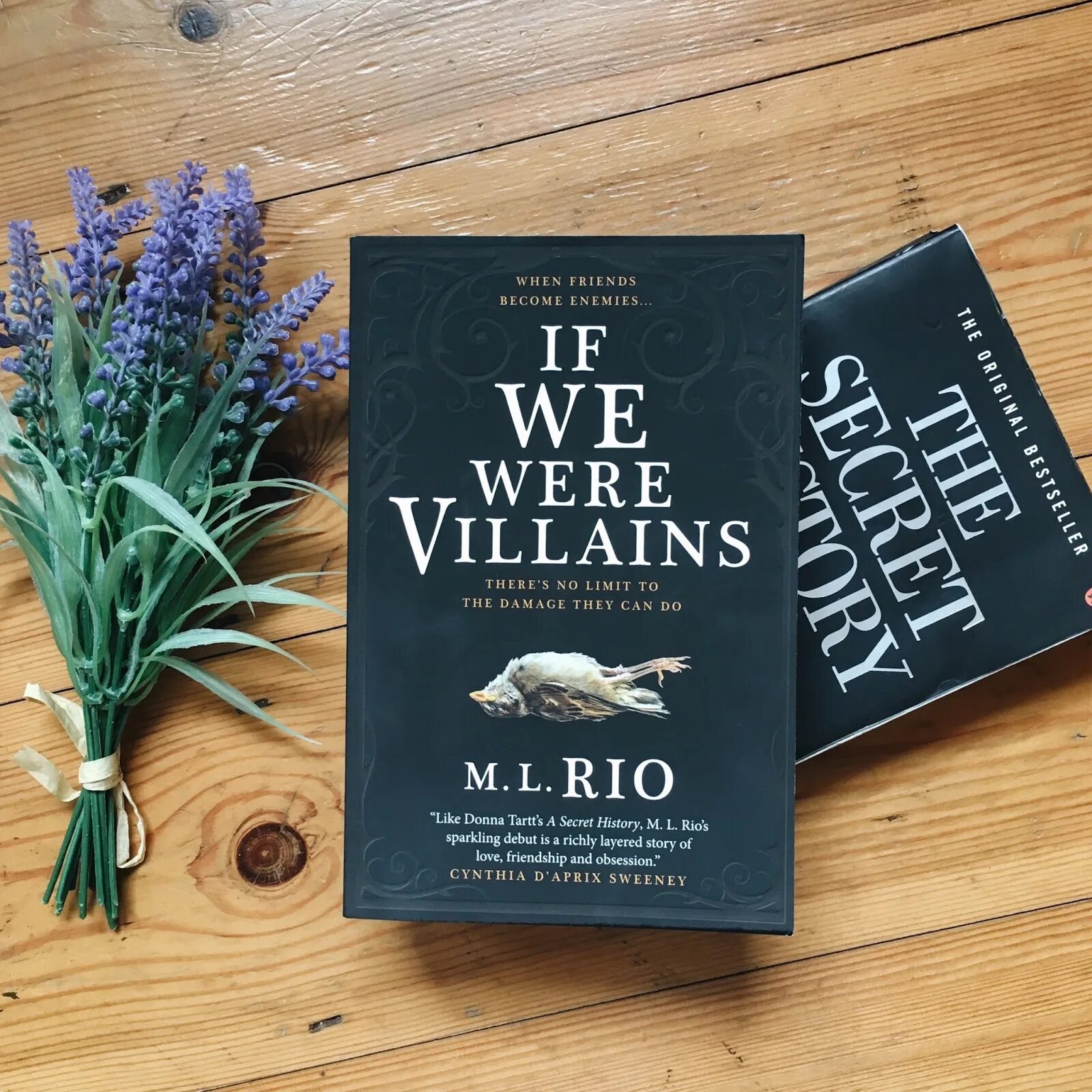 If we were Villains m.l. Rio книга. Книга Рио если бы мы были злодеями. Если бы мы были злодеями м.л Рио. If we were Villains book.